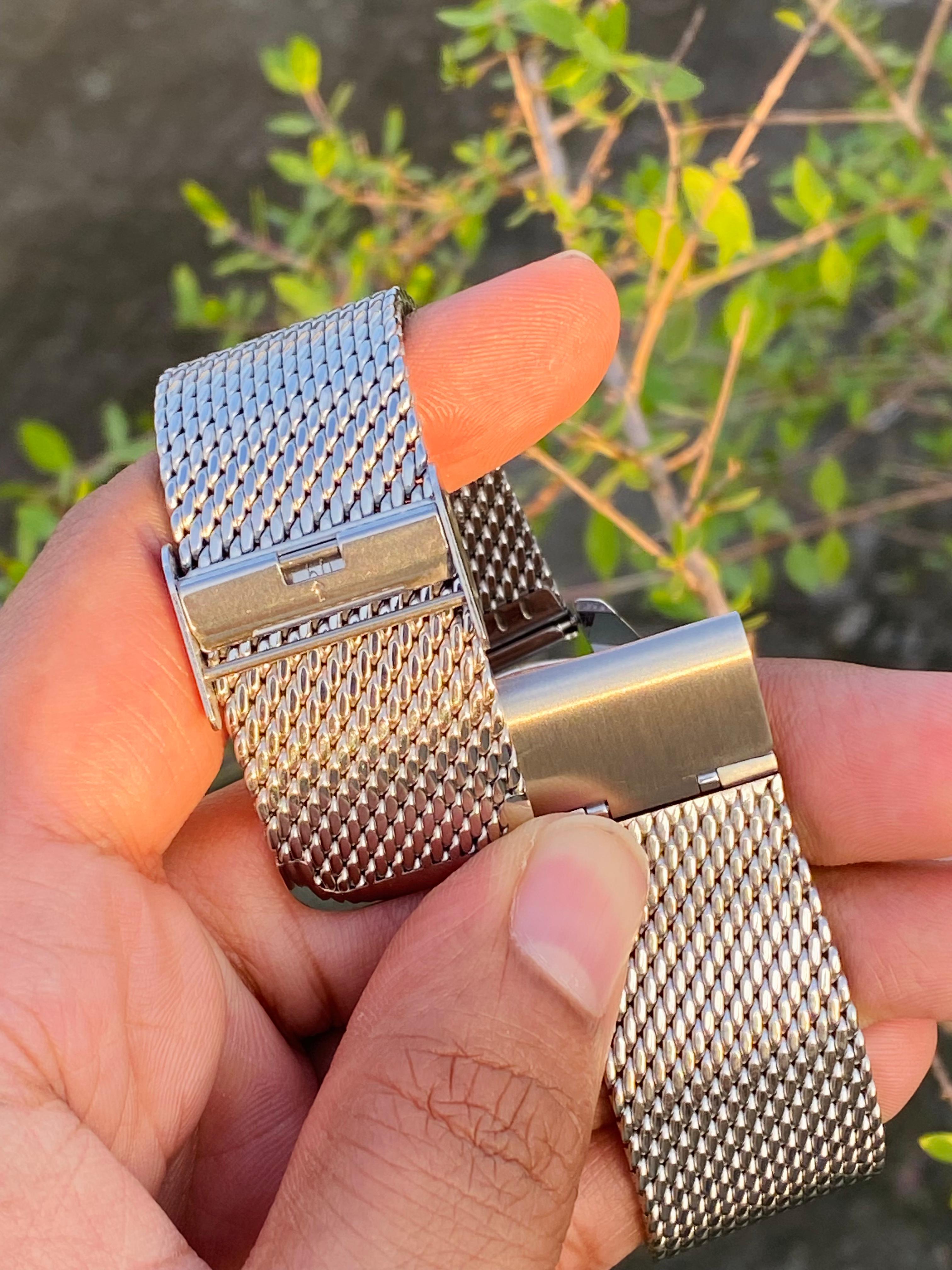 Breitling Superocean Heritage_img_5