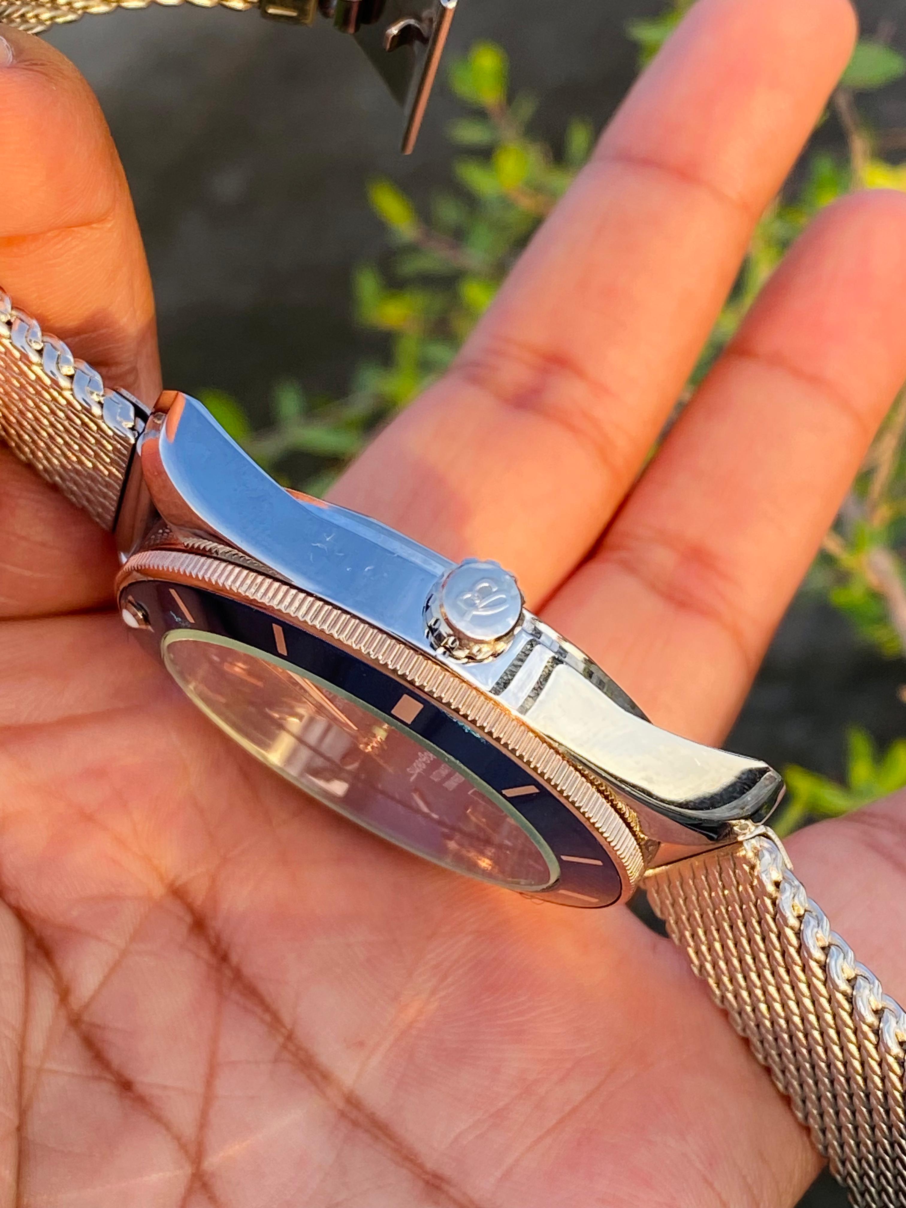 Breitling Superocean Heritage_img_6