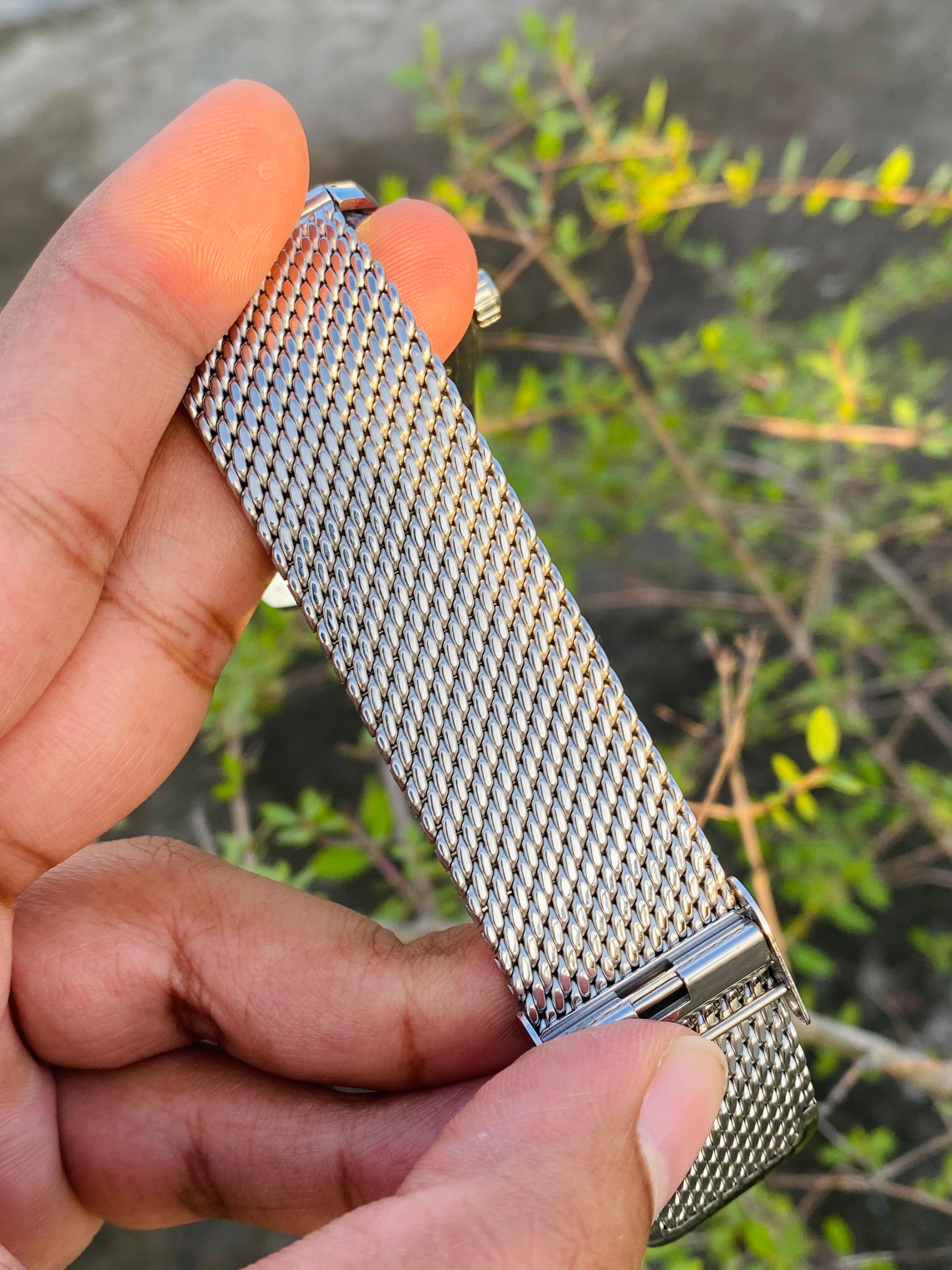 Breitling Superocean Heritage_img_7