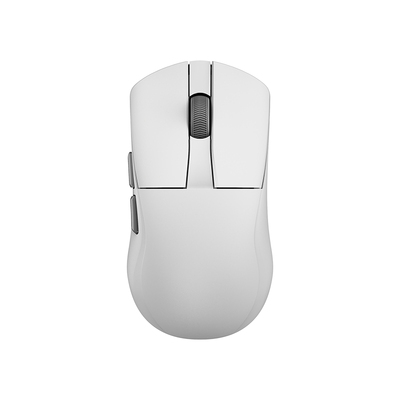 DAREU A950 Wing | PAW3950 | 8KHz 35g Wireless Gaming Mouse_img_5