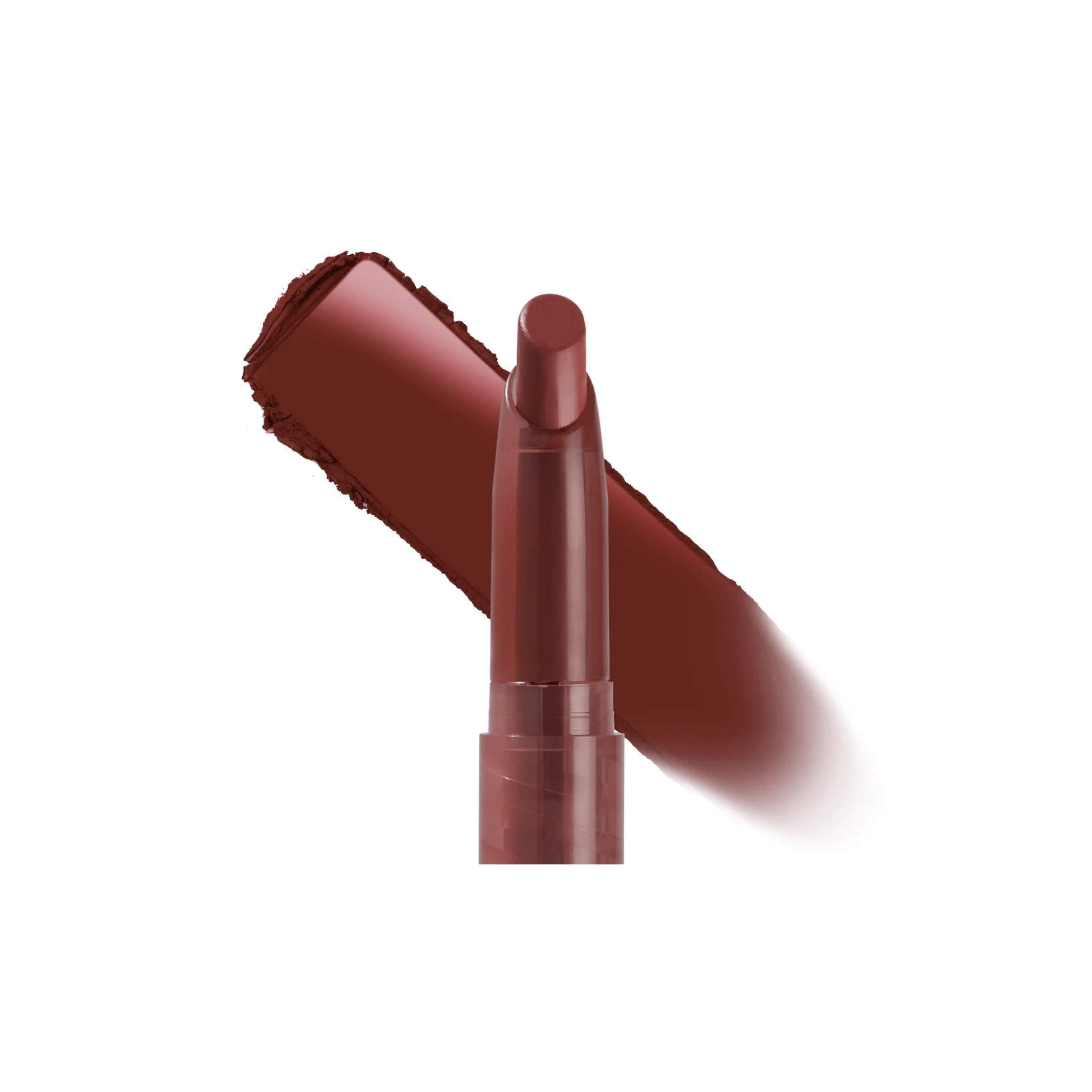 COLOURPOP – Lippie Stix_img_5