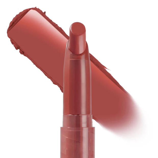 COLOURPOP – Lippie Stix_img_17