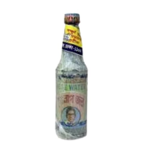 Regards Rose Water 1 PCS রিগার্ডস গোলাপ জল_img_0
