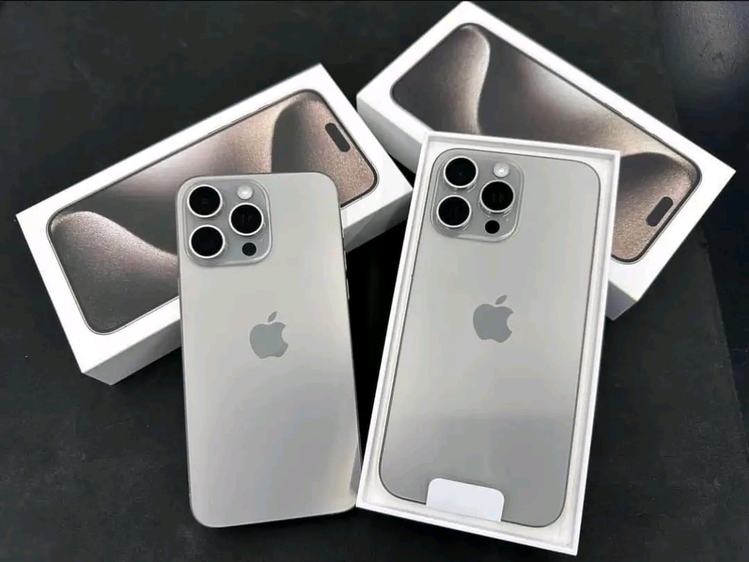 iPhone 15 Pro Max_img_1