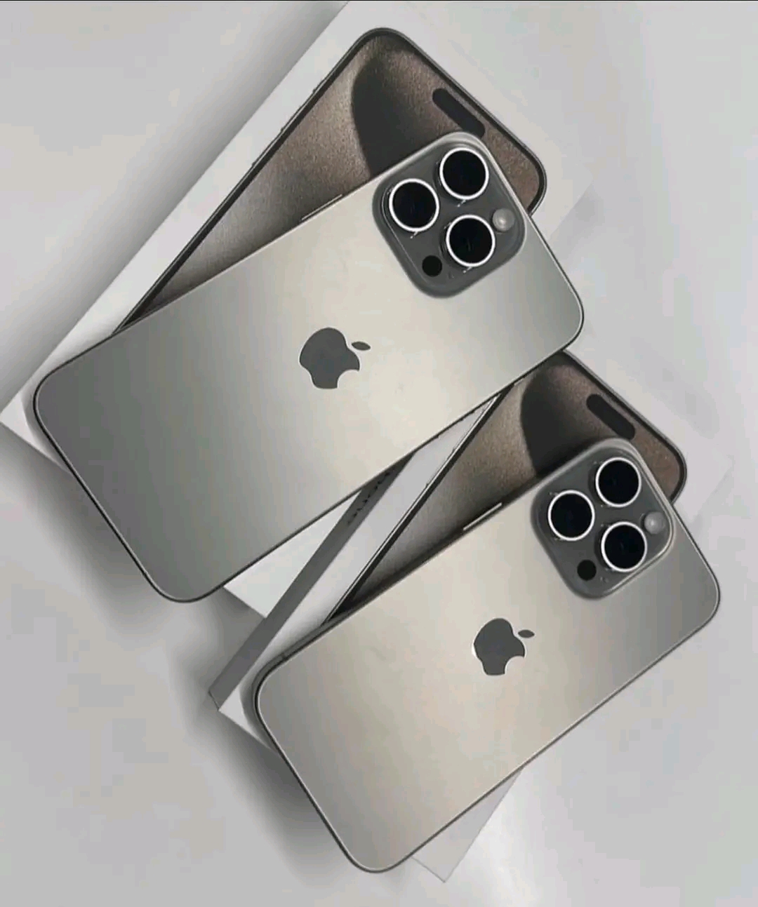 iPhone 15 Pro Max_img_2