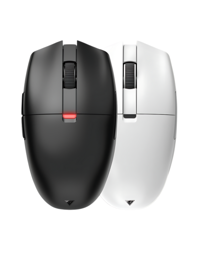 Fantech Aria XD7 Kailh Version | Lightweight | Wireless Gaming Mouse_img_1