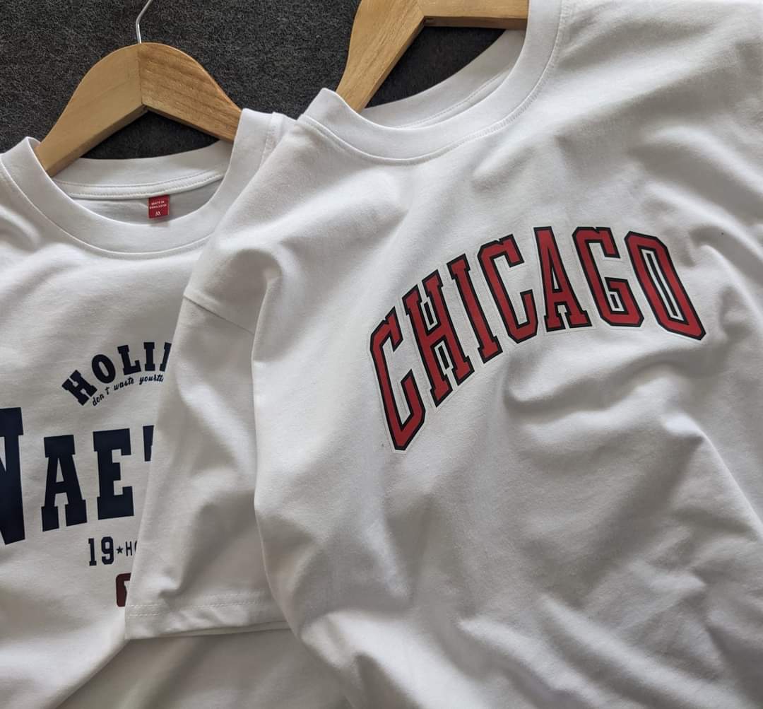 White oversized t-shirt_img_1