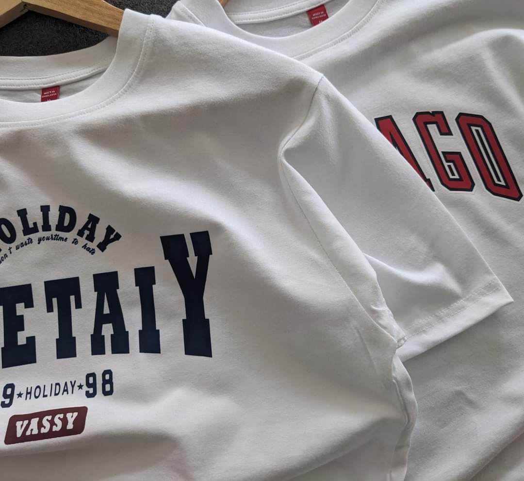 White oversized t-shirt_img_2