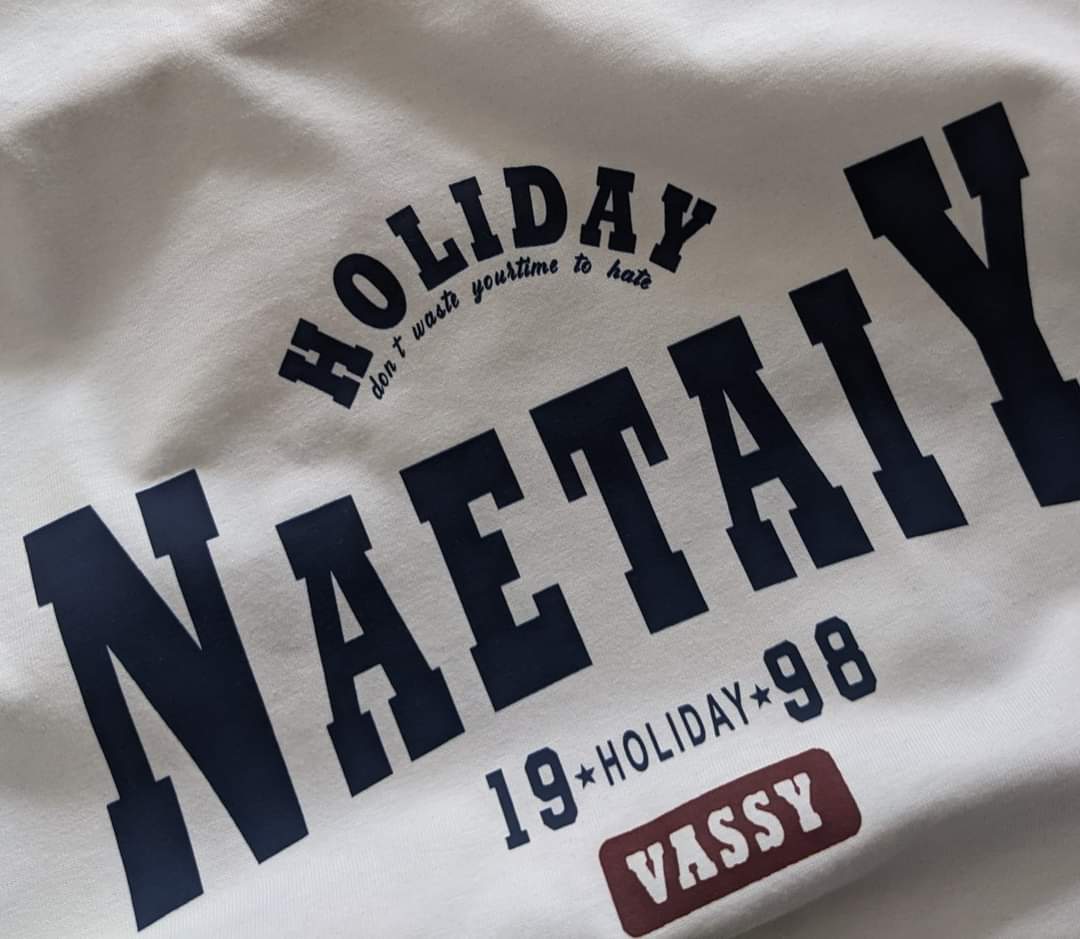 White oversized t-shirt_img_3