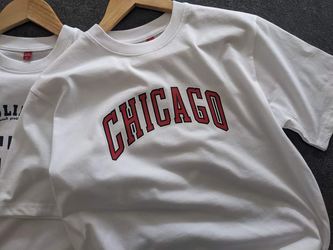 White oversized t-shirt_img_4