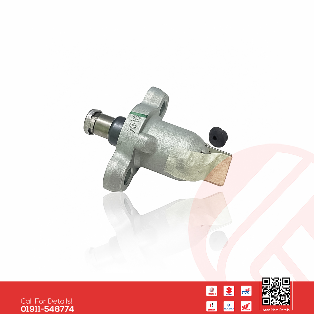 Timing Adjuster/Tensioner-12830-39J00-000 Assy for Suzuki Gixxer & Gixxer SF (Old Model) bike._img_0