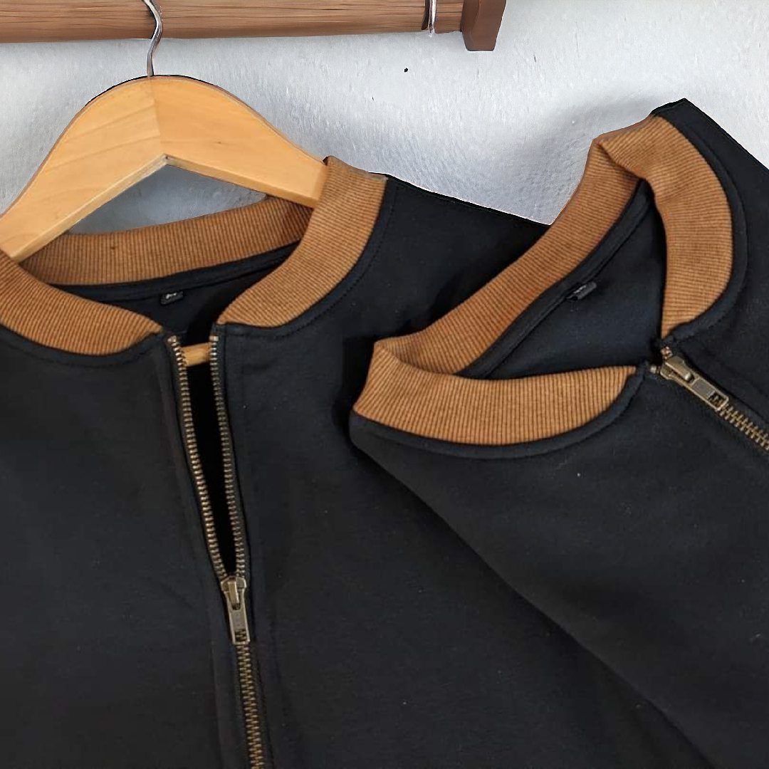 Oversized varsity jacket_img_1