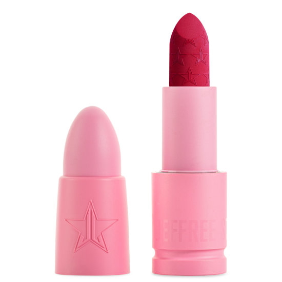 JEFFREE STAR – Velvet Trap Lipstick_img_0