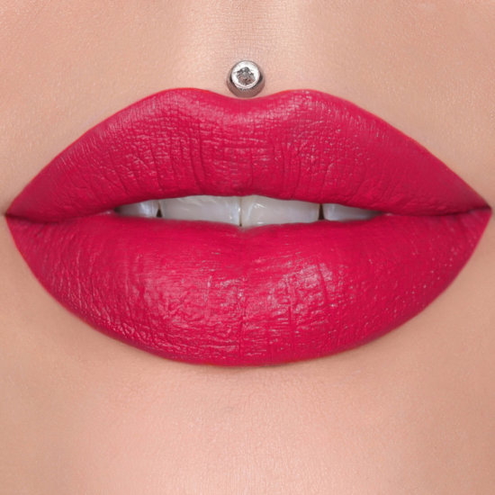JEFFREE STAR – Velvet Trap Lipstick_img_1
