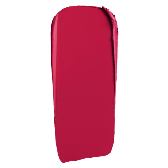 JEFFREE STAR – Velvet Trap Lipstick_img_2