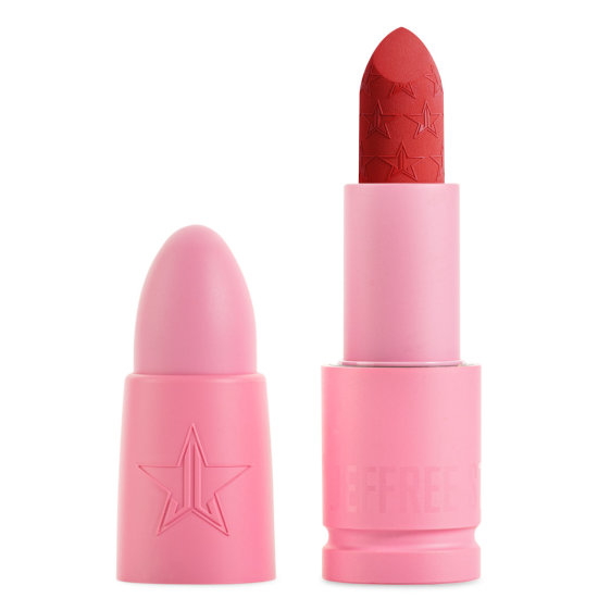 JEFFREE STAR – Velvet Trap Lipstick_img_3