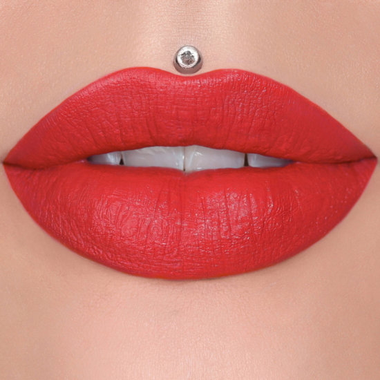 JEFFREE STAR – Velvet Trap Lipstick_img_4