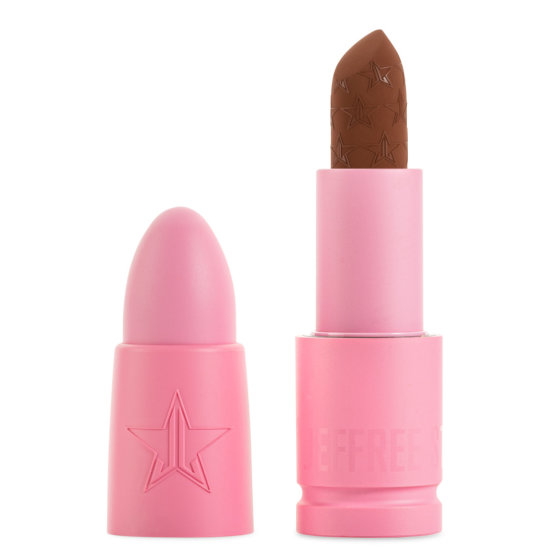 JEFFREE STAR – Velvet Trap Lipstick_img_6