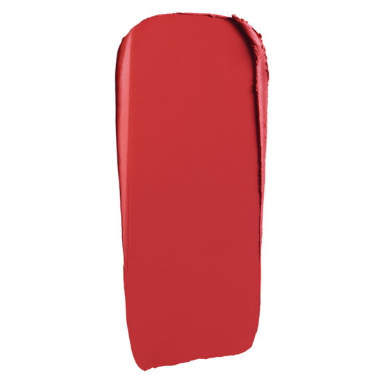 JEFFREE STAR – Velvet Trap Lipstick_img_5