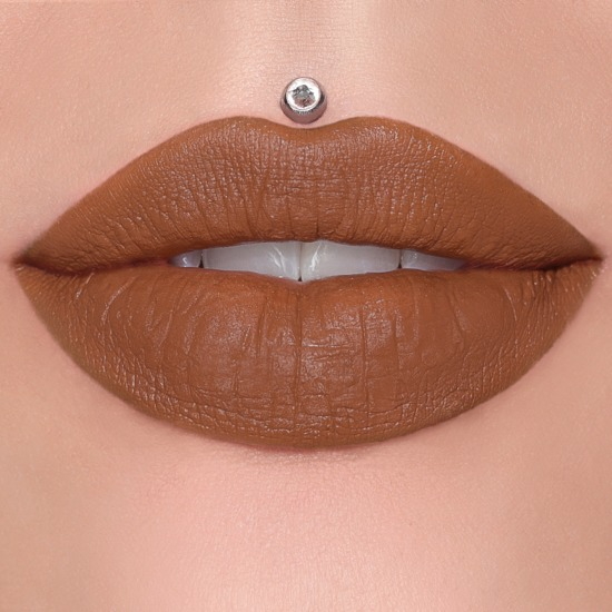 JEFFREE STAR – Velvet Trap Lipstick_img_7