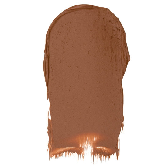 JEFFREE STAR – Velvet Trap Lipstick_img_8