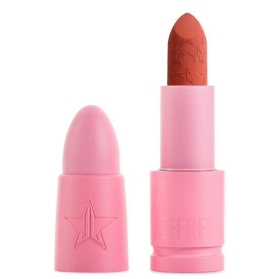 JEFFREE STAR – Velvet Trap Lipstick_img_9
