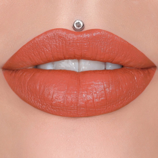 JEFFREE STAR – Velvet Trap Lipstick_img_10