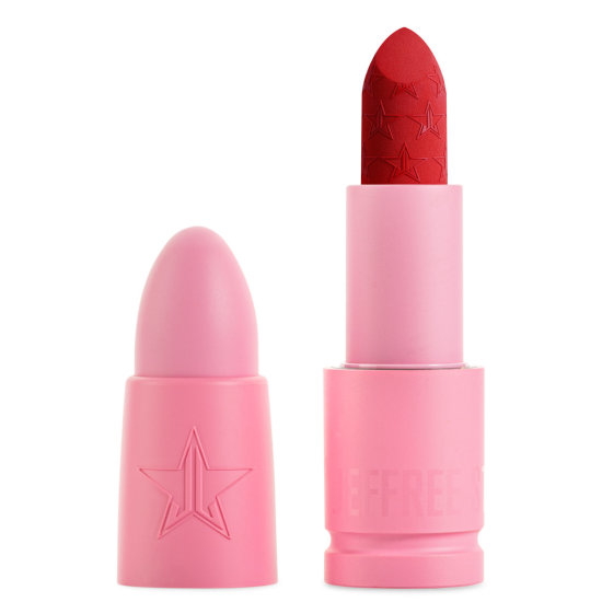 JEFFREE STAR – Velvet Trap Lipstick_img_12