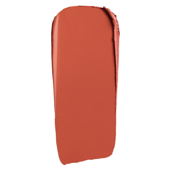 JEFFREE STAR – Velvet Trap Lipstick_img_11