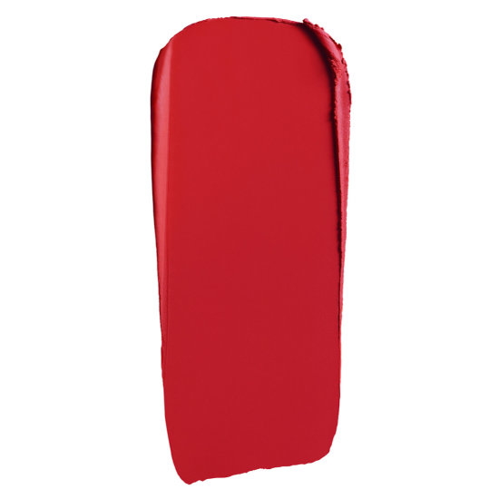 JEFFREE STAR – Velvet Trap Lipstick_img_14