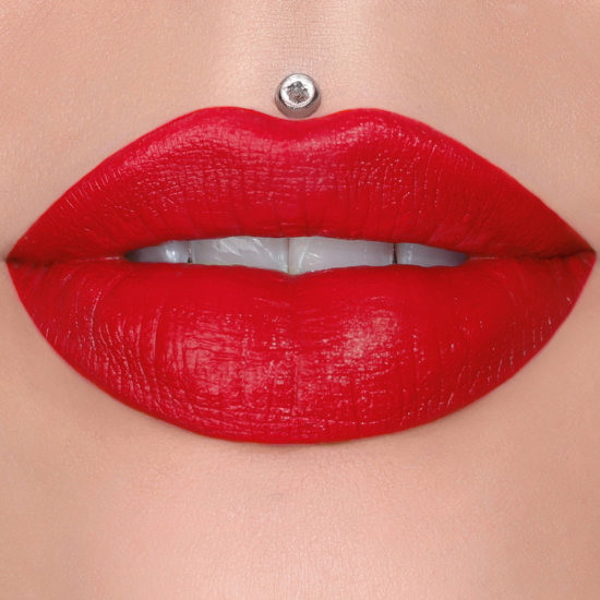 JEFFREE STAR – Velvet Trap Lipstick_img_13