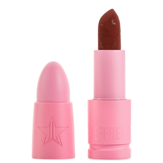 JEFFREE STAR – Velvet Trap Lipstick_img_15