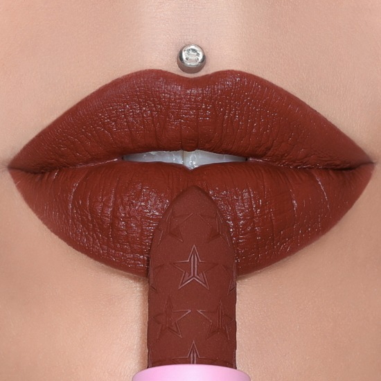 JEFFREE STAR – Velvet Trap Lipstick_img_16