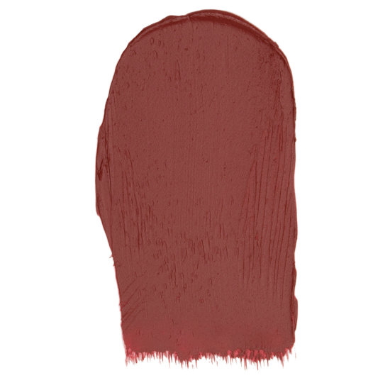 JEFFREE STAR – Velvet Trap Lipstick_img_17