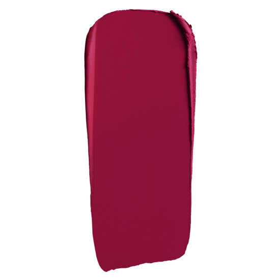 JEFFREE STAR – Velvet Trap Lipstick_img_20