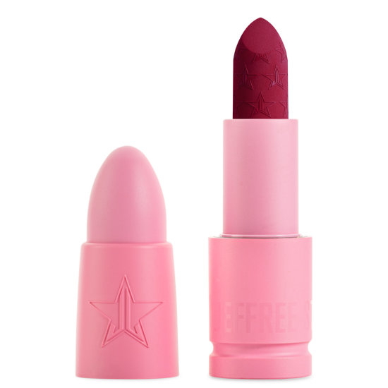 JEFFREE STAR – Velvet Trap Lipstick_img_18
