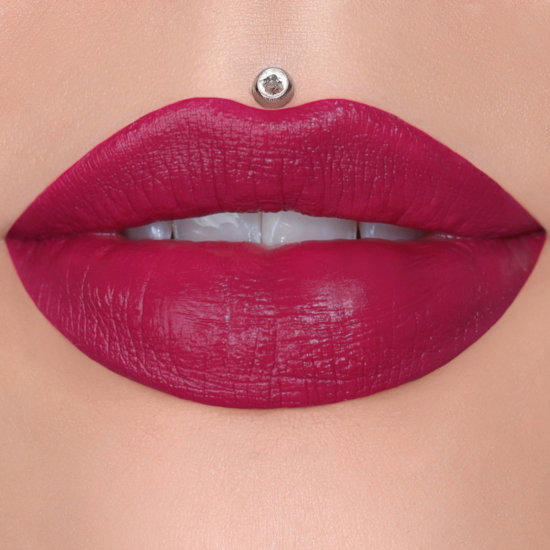 JEFFREE STAR – Velvet Trap Lipstick_img_19