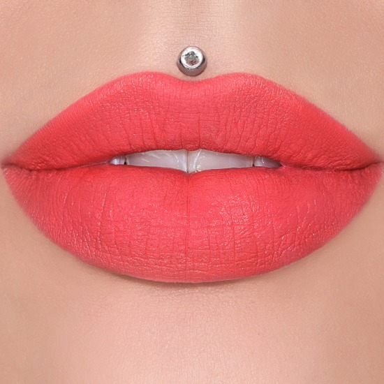 JEFFREE STAR – Velvet Trap Lipstick_img_22