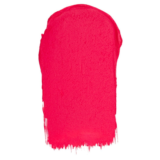 JEFFREE STAR – Velvet Trap Lipstick_img_23