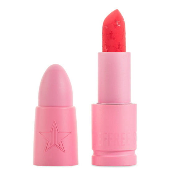 JEFFREE STAR – Velvet Trap Lipstick_img_21