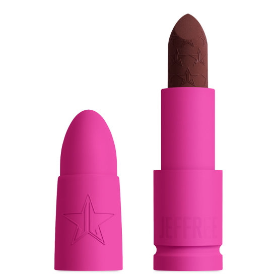 JEFFREE STAR – Velvet Trap Lipstick_img_24