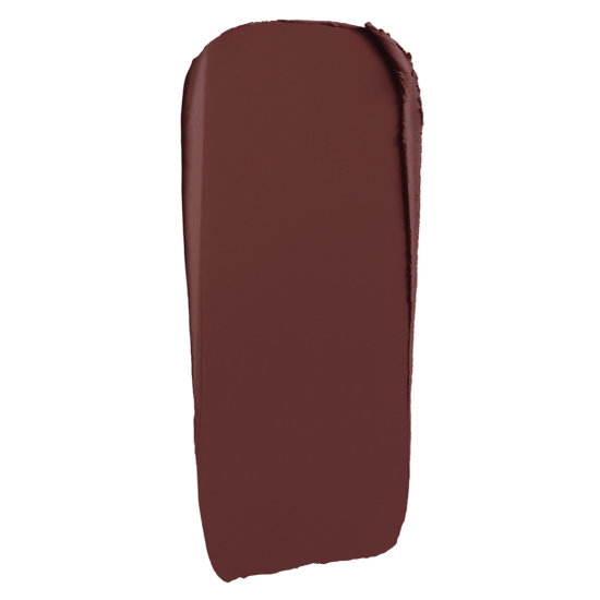 JEFFREE STAR – Velvet Trap Lipstick_img_25