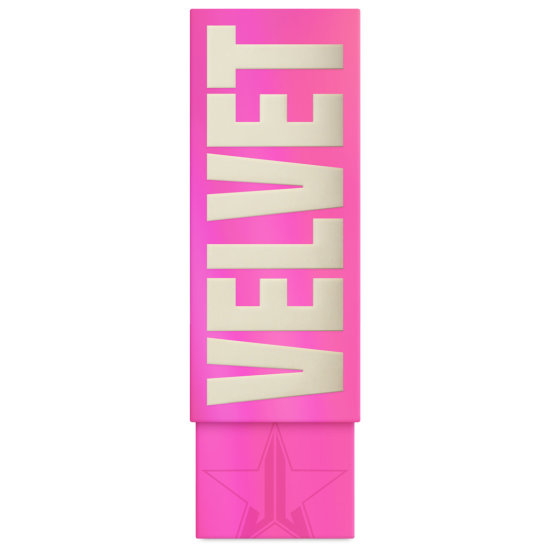 JEFFREE STAR – Velvet Trap Lipstick_img_27