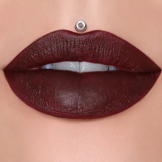 JEFFREE STAR – Velvet Trap Lipstick_img_26
