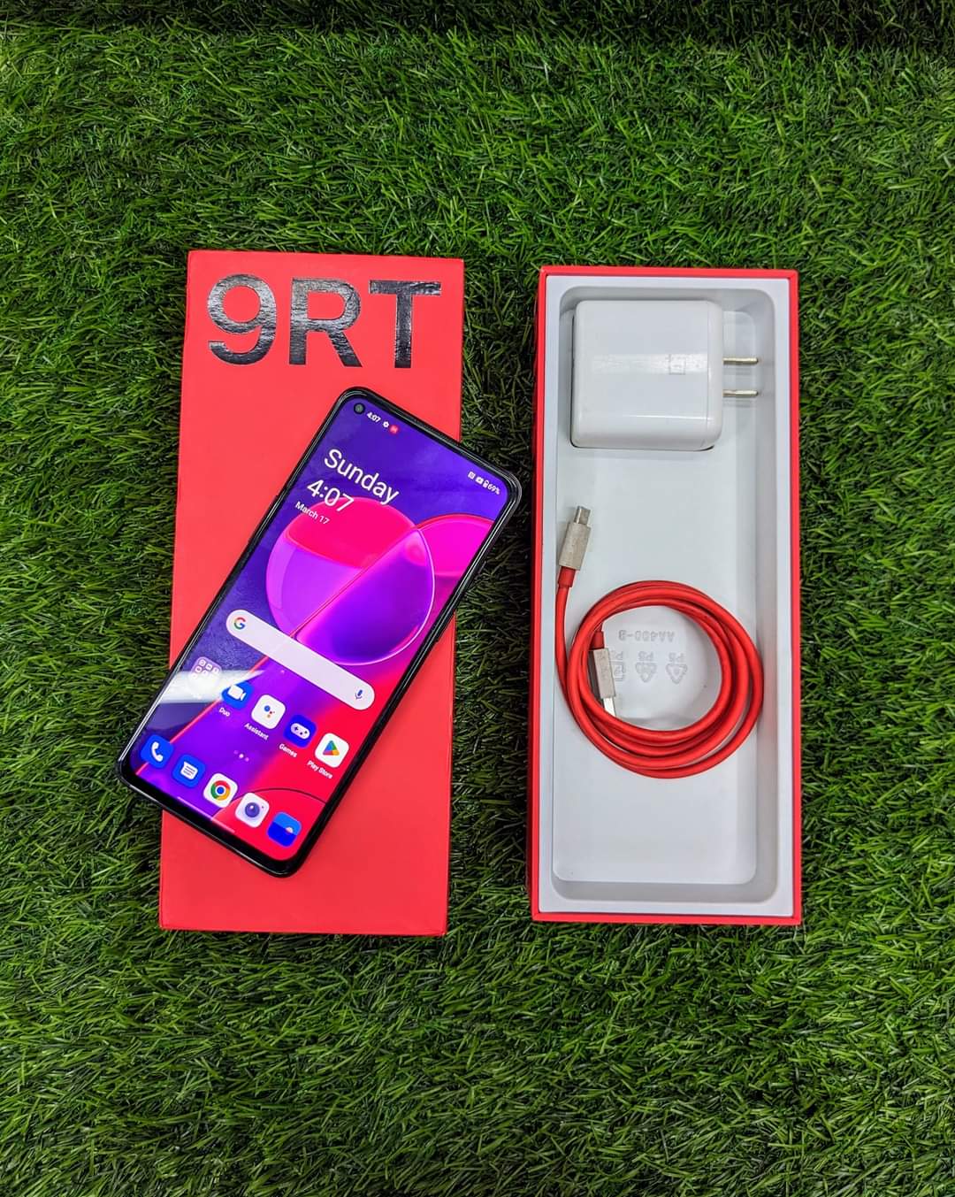 one plus 9rt 5g_img_1