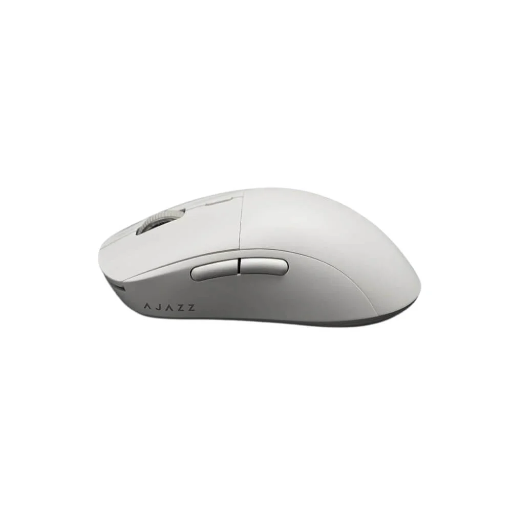 (Sold Out) Ajazz AJ199 MC(Lite) Wireless Gaming Mouse_img_3