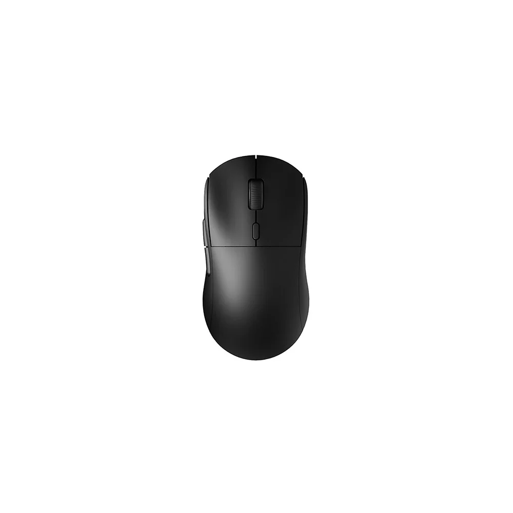 (Sold Out) Ajazz AJ199 MC(Lite) Wireless Gaming Mouse_img_0