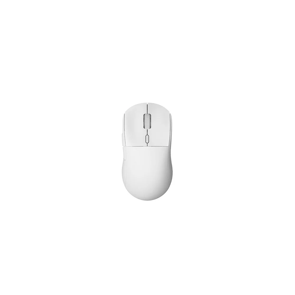 (Sold Out) Ajazz AJ199 MC(Lite) Wireless Gaming Mouse_img_1