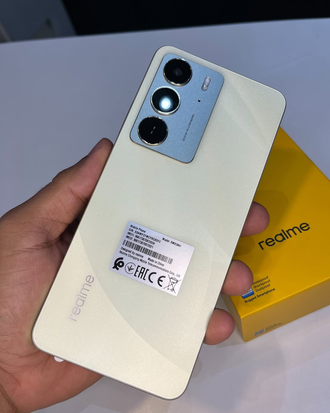 Realme C75_img_2