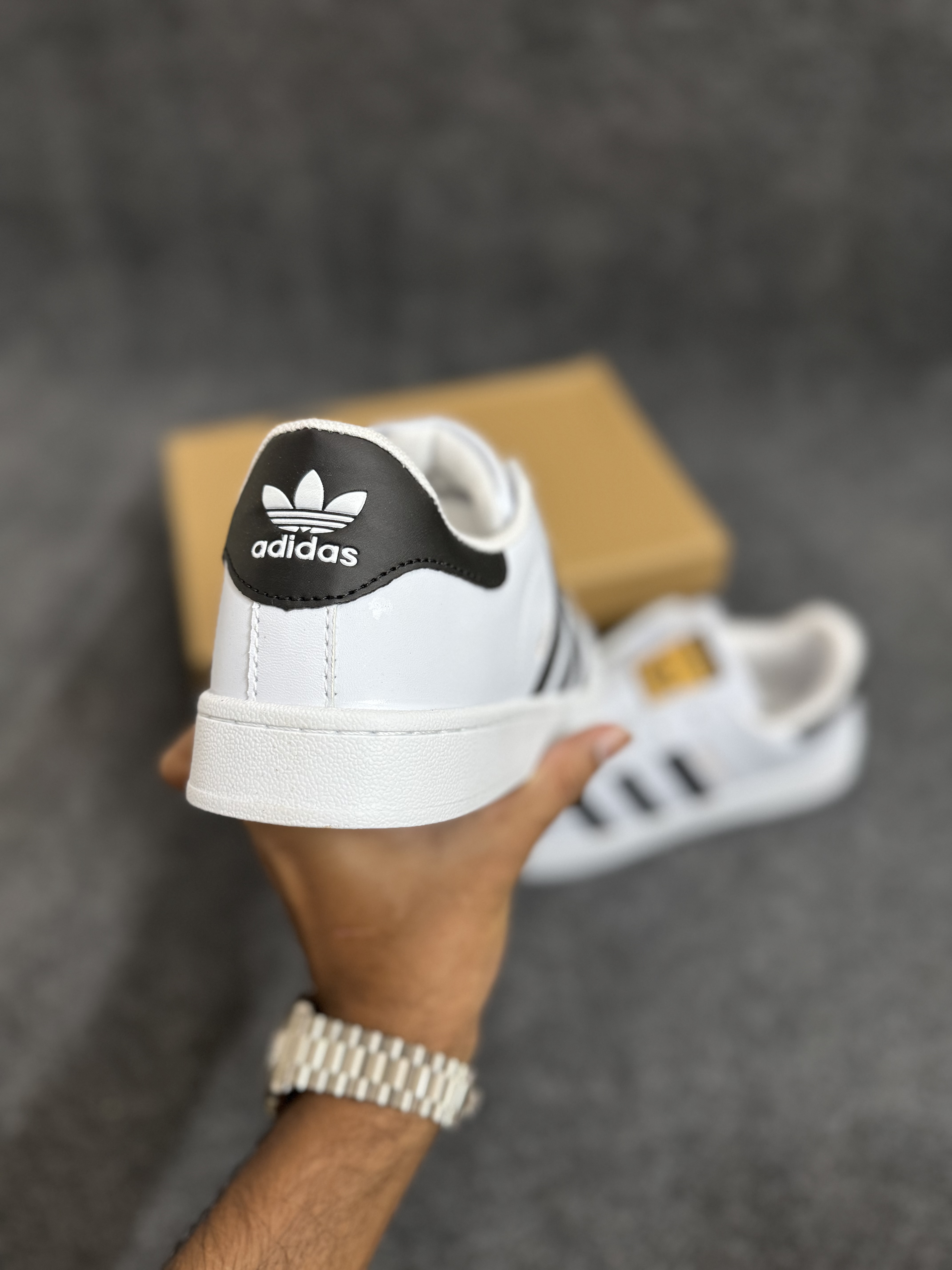 Adidas Superstar_img_6